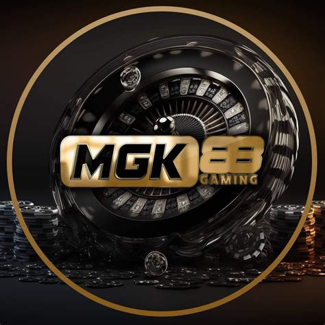 mgk88 casino login philippines|MGK88 Gaming: the premier casino in the Philippines! Claim .